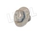 SRUBA MOCOWANIA POSZYCIA BLOTNIKA RR L32 DYP500200GEN