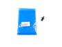 KOLEK PLASTIKOWY PODSZYBIA FREELANDER DYQ000010G