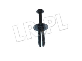 KOLEK PLASTIKOWY NADKOLA RR L322 DYQ000030GEN