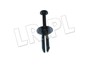 KOLEK PLASTIKOWY NADKOLA RR L322 DYQ000030GEN