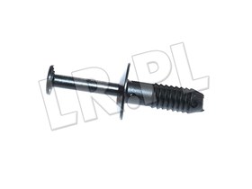 KOLEK PLASTIKOWY NADKOLA RR L322 DYQ000030GEN