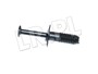KOLEK PLASTIKOWY NADKOLA RR L322 DYQ000030GEN