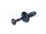 KOLEK PLASTIKOWY NADKOLA RR L322 DYQ000030GEN
