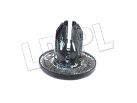 KOLEK MOCOWANIA MASKOWNICY CHLODNICY DIS DYQ100230G
