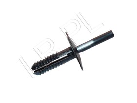 KOLEK PLASTIKOWY ZDERZAKA TYL DISCOVERY DYQ100350GEN