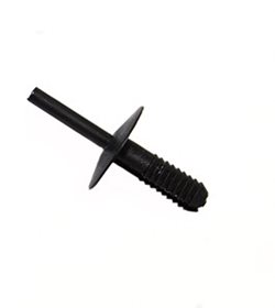 KOLEK PLASTIKOWY ZDERZAKA TYL DISCOVERY DYQ100350GEN