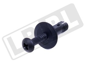 KOLEK MOCOWANIA LISTWY PASA PRZEDNIEGO - DYQ500080GEN