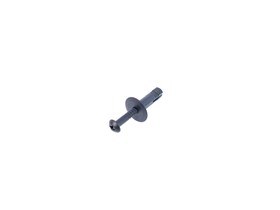 KOLEK MOCOWANIA LISTWY PASA PRZEDNIEGO - DYQ500080GEN