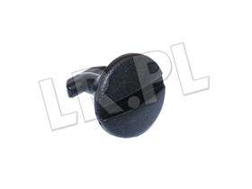 SPINKA ZASLEPKI HAKA HOLOWNICZEGO PRZOD DYR500010GEN