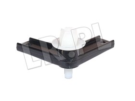 ELEMENT CIEGLA BLOKADY ZAMKA DRZWI DEFEN DZA1435LGEN