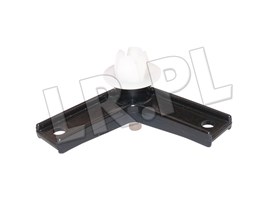 ELEMENT CIEGLA BLOKADY ZAMKA DRZWI DEFEN DZA1435LGEN
