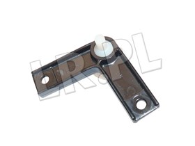 ELEMENT CIEGLA BLOKADY ZAMKA DRZWI DEFEN DZA1435LGEN