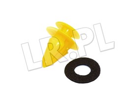 KOLEK  MOCUJACY MASKOWNICE SLUPKA A DISC DZM000070