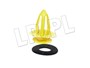 KOLEK  MOCUJACY MASKOWNICE SLUPKA A DISC DZM000070