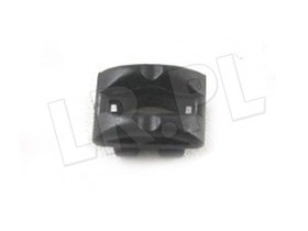 GNIAZDO KOLKA POKRYWY AKUMULATORA DISCOV DZM100060GEN