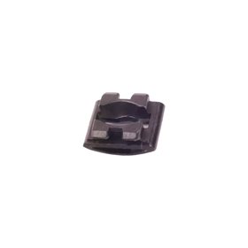 GNIAZDO KOLKA POKRYWY AKUMULATORA DISCOV DZM100060GEN