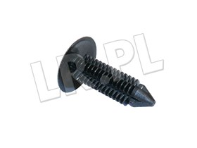 KOLEK MOCOWANIA NASADKI ZDERZAKA PRZOD D DZM100080G