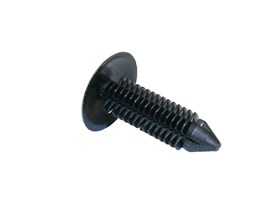 KOLEK MOCOWANIA NASADKI ZDERZAKA PRZOD D DZM100080G