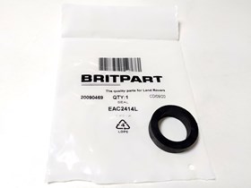 ORING SRODKOWY WTRYSKIWACZA 3,5/3,9 V8 EAC2414