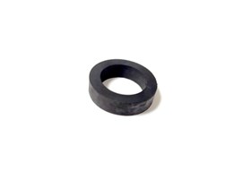 ORING SRODKOWY WTRYSKIWACZA 3,5/3,9 V8 EAC2414