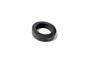 ORING SRODKOWY WTRYSKIWACZA 3,5/3,9 V8 EAC2414