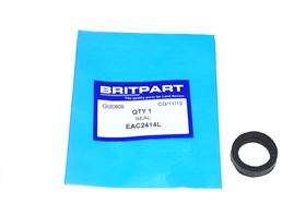 ORING SRODKOWY WTRYSKIWACZA 3,5/3,9 V8 EAC2414