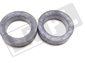 ORING SRODKOWY WTRYSKIWACZA 3,5/3,9 V8 EAC2414GEN
