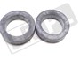 ORING SRODKOWY WTRYSKIWACZA 3,5/3,9 V8 EAC2414GEN