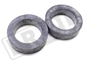 ORING SRODKOWY WTRYSKIWACZA 3,5/3,9 V8 EAC2414GEN