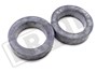 ORING SRODKOWY WTRYSKIWACZA 3,5/3,9 V8 EAC2414GEN