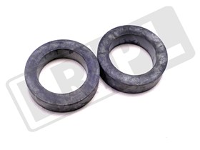 ORING SRODKOWY WTRYSKIWACZA 3,5/3,9 V8 EAC2414GEN