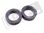 ORING SRODKOWY WTRYSKIWACZA 3,5/3,9 V8 EAC2414GEN