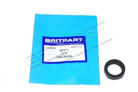 ORING SRODKOWY WTRYSKIWACZA 3,5/3,9 V8 EAC2414L