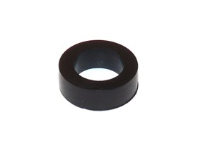 ORING DOLNY WTRYSKIWACZA 3,5/3,9 V8 / JA EAC2415