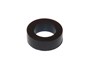 ORING DOLNY WTRYSKIWACZA 3,5/3,9 V8 / JA EAC2415