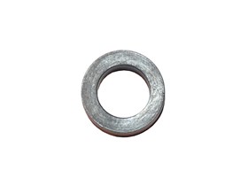 ORING DOLNY WTRYSKIWACZA 3,5/3,9 V8 / JA EAC2415