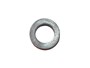 ORING DOLNY WTRYSKIWACZA 3,5/3,9 V8 / JA EAC2415