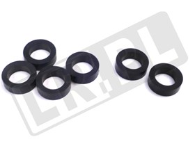 ORING DOLNY WTRYSKIWACZA 3,5/3,9 V8 EAC2415L