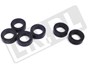 ORING DOLNY WTRYSKIWACZA 3,5/3,9 V8 EAC2415L