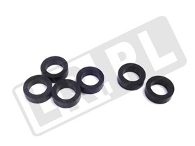ORING DOLNY WTRYSKIWACZA 3,5/3,9 V8 EAC2415L