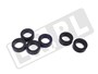 ORING DOLNY WTRYSKIWACZA 3,5/3,9 V8 EAC2415L