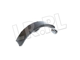 SLIZG NAPINACZA LANCUCHA ROZRZADU GORA J EAC4536GEN