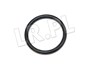 O-RING NAPINACZA LANCUCHA ROZRZADU JAGUA EAC4540GEN