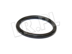 O-RING NAPINACZA LANCUCHA ROZRZADU JAGUA EAC4540GEN