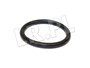 O-RING NAPINACZA LANCUCHA ROZRZADU JAGUA EAC4540GEN