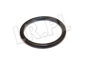 O-RING NAPINACZA LANCUCHA ROZRZADU JAGUA EAC4540GEN