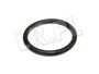 O-RING NAPINACZA LANCUCHA ROZRZADU JAGUA EAC4540GEN