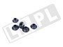 USZCZELNIACZ ZAWOROWY JAGUAR EAC4709GEN