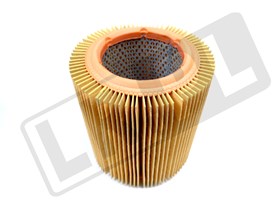 FILTR POWIETRZA JAGUAR XJ-S 3,6 R6 EAC4840GEN
