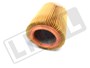 FILTR POWIETRZA JAGUAR XJ-S 3,6 R6 EAC4840GEN